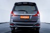 Suzuki Ertiga 1.4 Dreza GS AT 2016 Abu-abu 4