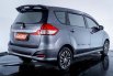 Suzuki Ertiga 1.4 Dreza GS AT 2016 Abu-abu 5