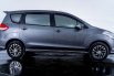 Suzuki Ertiga 1.4 Dreza GS AT 2016 Abu-abu 6