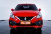 Suzuki Baleno Hatchback AT 2020 Merah 1