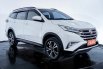 JUAL Daihatsu Terios R AT 2023 Putih 1