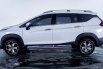 JUAL Mitsubishi Xpander Cross Premium AT 2021 Putih 3