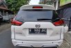 Nissan Livina VL AT 2019 Putih 4