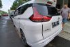 Nissan Livina VL AT 2019 Putih 6