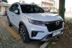 Promo BR-V Prestige CVT Sensing 2022 Putih *code87POX 2