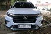 Promo BR-V Prestige CVT Sensing 2022 Putih *code87POX 1