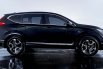 JUAL Honda CR-V 1.5 Turbo AT 2019 Hitam 5