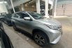 Daihatsu Terios R 1.5 A/T 2019 2