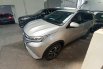 Daihatsu Terios R 1.5 A/T 2019 3