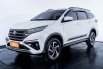 Toyota Rush GR Sport Matic 2022 2