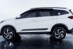 Toyota Rush GR Sport Matic 2022 3