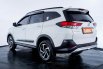 Toyota Rush GR Sport Matic 2022 4