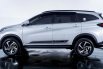 Toyota Rush GR Sport Matic 2021 3