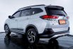 Toyota Rush GR Sport Matic 2021 4