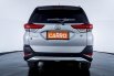 Toyota Rush GR Sport Matic 2021 5