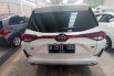 Toyota Veloz Q TSS 1.5 AT 2021 4