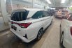 Toyota Veloz Q TSS 1.5 AT 2021 5