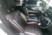 Toyota Veloz Q TSS 1.5 AT 2021 9