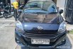 Daihatsu Ayla 1.0 X Matic 2023 2