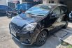 Daihatsu Ayla 1.0 X Matic 2023 1