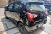 Daihatsu Ayla 1.0 X Matic 2023 3