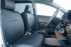 Toyota Avanza 1.3 E MT 2018 Silver 4