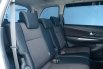 Toyota Avanza 1.3 Veloz AT 2021 Silver 6