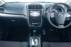 Toyota Avanza 1.3 Veloz AT 2021 Silver 7