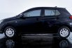 JUAL Toyota Agya 1.2 G MT 2023 Hitam 3