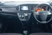 Toyota Calya 1.2 G Manual 2023 9