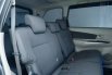 Toyota Avanza 1.3 G MT 2021 Abu-abu 6