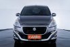 Suzuki Ertiga Dreza GS Matic 2016 1