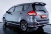 Suzuki Ertiga Dreza GS Matic 2016 4