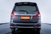 Suzuki Ertiga Dreza GS Matic 2016 5