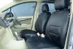 Suzuki Ertiga Dreza GS Matic 2016 7