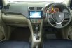 Suzuki Ertiga Dreza GS Matic 2016 9