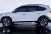 Honda BR-V Prestige Sensing Matic 2022 3