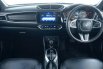 Honda BR-V Prestige Sensing Matic 2022 9