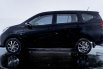 Toyota Calya 1.2 G Matic 2021 3