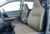 Toyota Calya 1.2 G Matic 2021 7