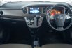 Toyota Calya 1.2 G Matic 2021 9