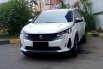 Peugeot 5008 Allure Plus 2021 putih km10rb cash kredit proses bisa dibantu 3