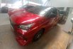 Toyota Agya 1.2 GR Sport A/T 2023 3