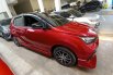 Toyota Agya 1.2 GR Sport A/T 2023 2