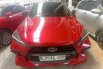 Toyota Agya 1.2 GR Sport A/T 2023 1