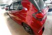 Toyota Agya 1.2 GR Sport A/T 2023 6