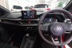 Toyota Agya 1.2 GR Sport A/T 2023 7