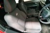 Toyota Agya 1.2 GR Sport A/T 2023 9