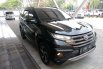 Toyota Rush TRD Sportivo 1.5 AT 2020 2