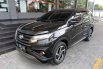 Toyota Rush TRD Sportivo 1.5 AT 2020 3